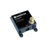 Transtector Systems 1101-1068 Ethernet Shielded RJ-45 Surge Protector