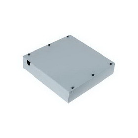CommScope FE-18184 Outdoor Excess Cable Enclosure