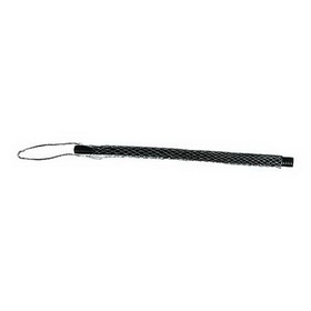 CommScope LUHG-38 Lace Up Hoisting Grip for 3/8" Cable