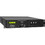 NewMar PFM-500 Power Function Manager, Price/1 EACH
