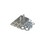 3-Pole Adapter Bus for 200-250A Breakers, Price/Each