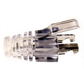 Platinum Tools 100035 EZ-RJ45 CAT5e Strain Relief