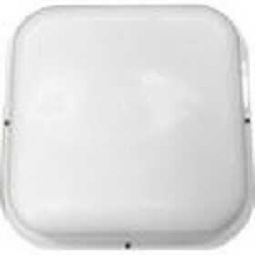 Ventev APC12124-W VENTEV Large Wi-Fi AP Cover - White