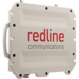 Redline CONNOWHAZ3338ER01 3.3-3.8GHz Connect-OW-ER HAZ Zone 2