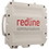 Redline CONNOWHAZ3338ER01 3.3-3.8GHz Connect-OW-ER HAZ Zone 2, Price/EACH