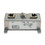 L-Com Connectivity Product HGLN-CAT5EJW Indoor10/100 Base-T Shielded CAT5e Surge Protector, Price/EACH