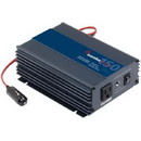 Samlex America PST-150-12 150 Watt Pure SIne Wave Inverter 12 VDC-120 VAC