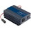 Samlex America PST-150-12 150 Watt Pure SIne Wave Inverter 12 VDC-120 VAC, Price/EACH