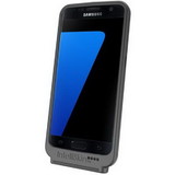 RAM Mounts RAM-GDS-SKINSAM22 IntelliSkin with GDS Technology Galaxy S7