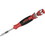 Wiha Tools 77791 Ultra Driver 26 in One Technicians screwdriver, Price/1 EACH