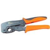 Times Microwave Systems CT-600 Crimping tool for LMR-600 connectors