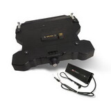 Gamber-Johnson 7170-0536 Getac S410 Docking Station Kit