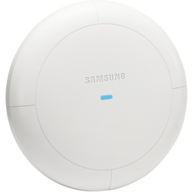 Samsung Wireless WDS-A514i/XAR WEA 514I 802.11ac 4X4 MIMO Indoor Access Point