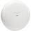Samsung Wireless WDS-A514i/XAR WEA 514I 802.11ac 4X4 MIMO Indoor Access Point, Price/1 EACH