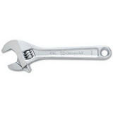 Crescent Tools AC26BK 6