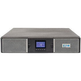 Eaton 9PX2000RT UPS - 1800 Watt - 2000 VA