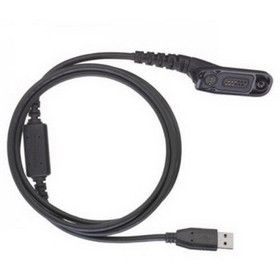 Motorola Solutions PMKN4012B Motorola USB Portable Programming Cable - XPR APX