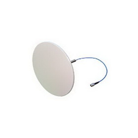 Pulse / Larsen Antennas PSUTWCNF Clarity Pearl In-Building Public Safety Antenna