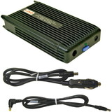 Lind Electronics PA1580-3903 LIND DC Power Adapt. for Panasonic ToughBooks