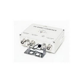Kaelus TBC0026F2V51-1 Triple Band Combiner, 700 Full, 850, PCS/AWS