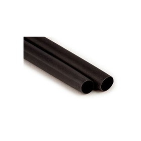 3M ITCSN-2000 9" Polyolefin Heat Shrink for 250-750 kcmil Cable