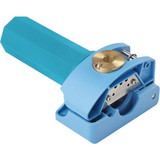 CommScope MCPT-A5-D Manual Cable Preparation Tool for 7/8 in coaxial