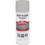 Ventev 1685830 Cold Galvanizing Spray Paint/14.25 ounce, Price/1 EACH