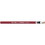 Southwire 57178901 #8 TelcoFlex Red L4 Class I, Cloth Braid, Price/FOOT