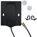 Pulse / Larsen Antennas W1856 Indoor Wall/ Window antenna