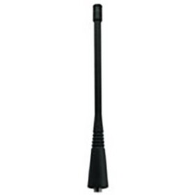 E/M Wave EM-P91201-SF Motorola XTS and APX Series Antenna