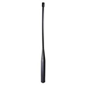 E/M Wave EM-P90918-SM BK Radio Series OEM Replacement Antenna