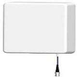 Ventev VN-VLHM6-XDNF 617 - 6000 MHz SISO Directional Antenna with N Female Connector and Bracket