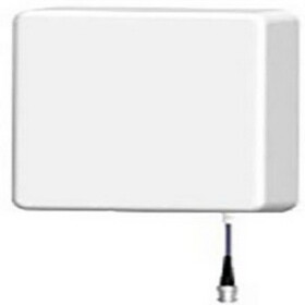 Ventev VN-VLHM6-XD4F 617 - 6000 MHz SISO Directional Antenna with 4.3-10 Female Connector and Bracket