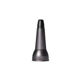 E/M Wave EM-M11017 698 - 896 MHz Poly Pro Hi-Flex Impact Resistant Low Profile Antenna
