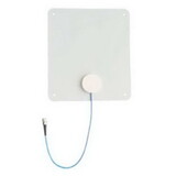 Ventev VP-VVULCO113-NF 132 - 960 MHz 1/1.5/3.5 dBi In-Building Omni Antenna, SISO with N Female