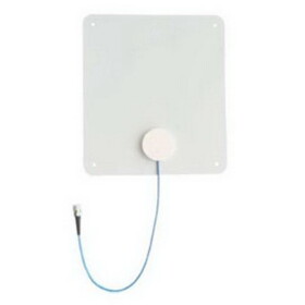 Ventev VP-VVULCO113-NF 132 - 960 MHz 1/1.5/3.5 dBi In-Building Omni Antenna, SISO with N Female