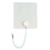 Ventev VP-VVULCO113-NF 132 - 960 MHz 1/1.5/3.5 dBi In-Building Omni Antenna, SISO with N Female, Price/1/each