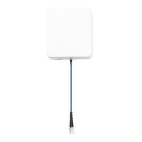Pulse / Larsen PD617-4200S1NF 617 - 4200 MHz Directional DAS SISO 4G/5G Antenna with N Female Connector
