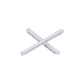 R&M USA 30087-35 35 mm Heat Shrink Splice Protection
