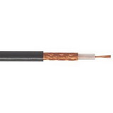 Belden - Belden 8214 RG8-Type Coax Cable