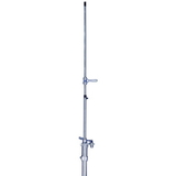 Laird Technologies - 450-470MHz 7dBi Ringo Omnidirectional Antenna