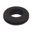 Wireless Solutions 62306 Grommet, rubber 1/4" id. 1/2" od./ 100 pack, Price/100 PACK