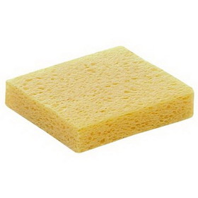 Weller - Sponge for Weller tool stands
