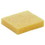 Weller TC205 Sponge for Weller tool stands, Price/1 EACH