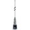 Laird Technologies B4502NS 450-470 No Ground Plane Antenna, Spring, Price/1 EACH