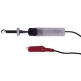 Lisle L25600 Hooked Circuit Tester