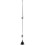 Pulse / Larsen - 5 dB 900 MHz Antenna Only, Black, Price/1 EACH