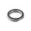 Pulse / Larsen NMOBRASSRING Nickel plated brass ring for NMO and NMOHF Mounts, Price/Each