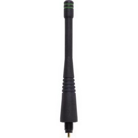 Laird Connectivity EXC902MD 902-960 Portable Antenna 1/4 wave, MD 4 in
