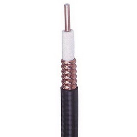 RFS 15220236 1/2" Foam CELLFLEX Cable